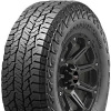 Hankook RF12 Dynapro AT2 Xtreme 205/80 R16 FR 110/108R