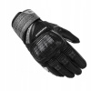 Motocyklové rukavice SPIDI X-FORCE C95 čierne 2XL