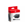Conquest Nintendo Switch 2 AC Adapter