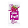 Nutrend JUST FRUIT malina 30g