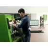 Súprava príslušenstva BOSCH DIAGNOSTICS 1 687 010 608