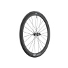 DT Swiss zadní kolo ARC 1100 28/700C DICUT 38 DB Carbon CL 142/12mm TA Shimano Road 11s Light - Continental GP5000 STR 28-622