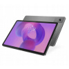 Tablet Lenovo Idea Tab TB336FU 11