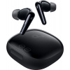 Anker SoundCore Liberty 4 Pro NC