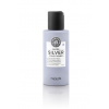 Maria Nila Sheer Silver Conditioner 100 ml