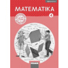 Matematika 4 – dle prof Hejného – nová generace