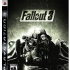 Fallout 3 PS3