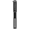 Topeak RaceRocket HP - black uni