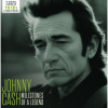 Cash Johnny 18 Original Albums 10 CD