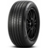 PIRELLI SCORPION S-I AO + ELECT 235/50 R20 100 T Sklad 8