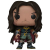 Funko POP! The Lord of the Rings: The War of the Rohirrim – Wulf