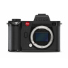 LEICA SL2-S +12 mesiacov záruka ZADARMO
