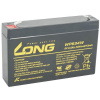 LONG 6V 8,5Ah WP634W