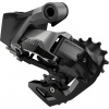 Sram AM RD Rival eTap AXS D1 uni