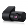 Niceboy PILOT S10 Rear Cam