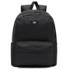 Batoh Vans Old Skool Black 42 × 30 cm