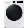 Samsung 9/6kg Práčka so sušičkou s AI Energy Režimom a AI Ecobubble™ (WD90DG5B15BELE)