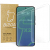 Ochranná fólia Bizon pre Samsung Galaxy S23 Plus 2 ks