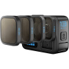 GoPro 4-Pack ND Filter filter objektívu Vhodné pre: GoPro Hero 13; AENDF-001