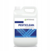 PESTICLEAN 5L čistič rozprašovača (Pesticlean 5L čistiaci prostriedok Intermag Sprayer)