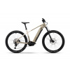 GHOST E-Teru Pro Dusty Trail/Dusty Green - XL 2025