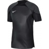 Nike Team Pánsky brankársky dres Nike Dri-FIT Adv Gardien IV GK Jsyss čierny DH7760 060 Veľkosť: M