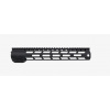 Trinity Force KMX M-LOK® RAIL 12”