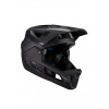 Cyklistická prilba Leatt Helmet MTB Enduro 4.0 V23 - stealth
