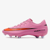 Nike ZM VAPOR 16 ACADEMY FG/MG EUR 45.5