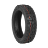 50/75-6.1 (8 1/2x2) Bezdušová off-road pneumatika pre Xiaomi M365 a Pro