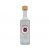 Fľaša 0,70 l SLIVOVICA stredná (JTF-OV-126)