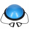 HMS Massager PDM3134i 17-22-296 (HMS Massager PDM3134i 17-22-296)
