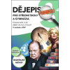 Dějepis pro střední školy a gymnázia