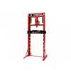 Torin BigRed hydraulický lis, 20 t (TY20011)