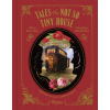 Tales of a Not So Tiny House