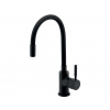 Novaservis Ferro 70710,5