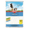podstielka KAYTEE Clean&Cozy 49,2 L