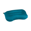 Mammut Ergonomic Pillow CFT dark pacific