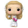 Funko Mamma Mia! POP! Movies Vinyl Figurky Sophie Sheridan 9 cm