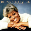 Bellevue / Marathon Entertainment Dionne Warwick - Greatest Hits In Concert (2 LP) (Referenčné 2LP v limitovanej edícii / 180g (2 LP))