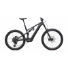 SPECIALIZED Levo 4 EVO Pro Čierna, Enduro full power ebike Veľkosť rámu: S3 Enduro full power ebike