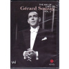 GERARD SOUZAY: The Art Of Vol.2 (DVD)