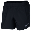 Nike 4 Inch Dry pánske šortky Black 2XL