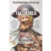 The Facemaker - Lindsey Fitzharris, Penguin Books
