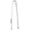 TREK Domane AL3D 53R Crystal White/Matte Black 270mm, 53mm