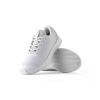 Dámské tenisové boty WILSON INTRIGUE LITE W White/Wh/Wh WRS334450U 2025 velikost UK 5,5