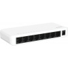 Switch STRONG SW8000P (SW8000P)