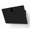 Odsávač pár Faber SOFT EDGE NERO INGO A80
