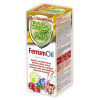 Floraservis FerrumOil na chlorózu (žltnutie listov)