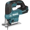 Makita DJV184ZJ